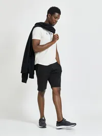 1910625-999000_Core Soul Sweatshorts M_Closeup4.jpg